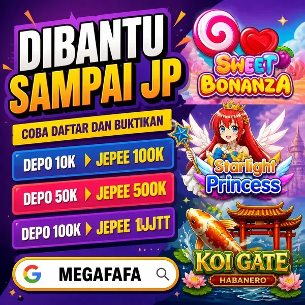agen 138